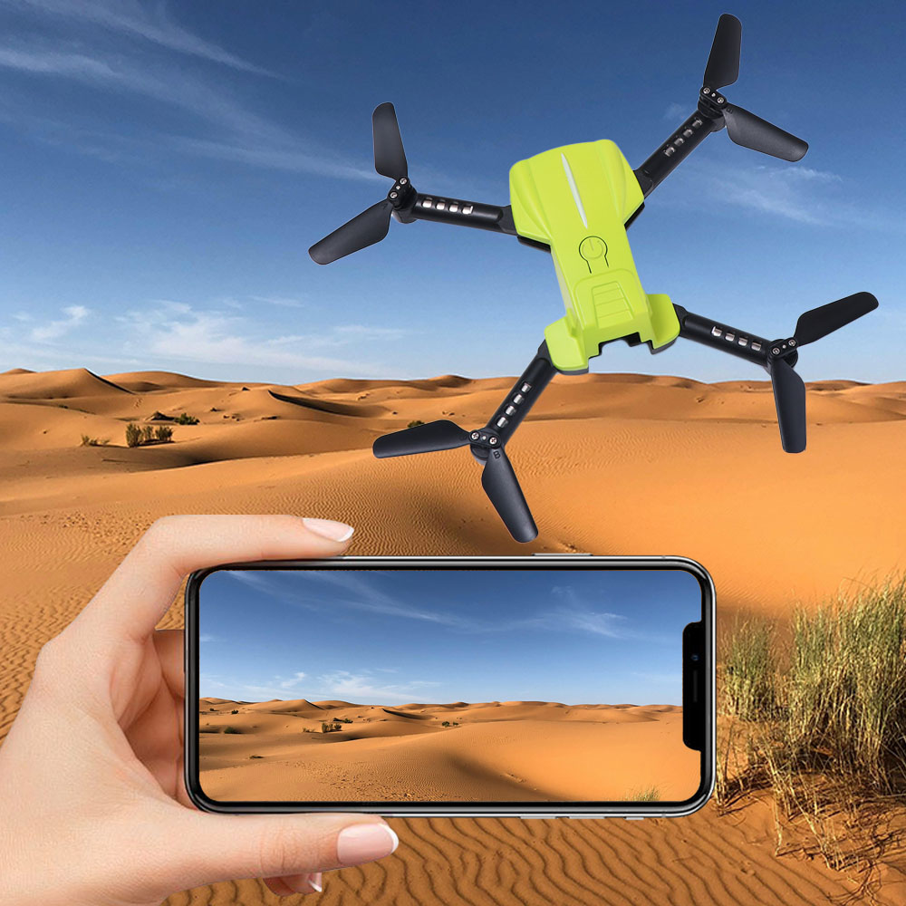 RC Helicopter ABS Remote Contr – Drone Vera Rc Bewertung und Preis