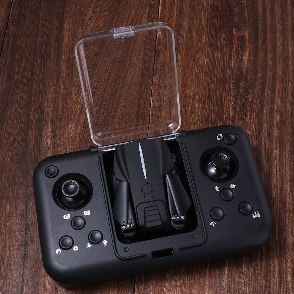 RC Helicopter ABS Remote Contr – Drone Vera Rc Bewertung und Preis
