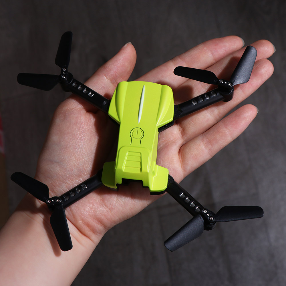 RC Helicopter ABS Remote Contr – Drone Vera Rc Bewertung und Preis