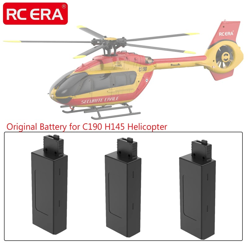 7.4V 1200mAh Drone LiPo Batter – Drone Rc Simulator Bewertung und Preis