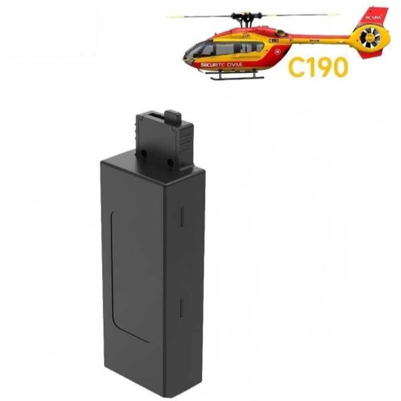 7.4V 1200mAh Drone LiPo Batter – Drone Rc Simulator Bewertung und Preis