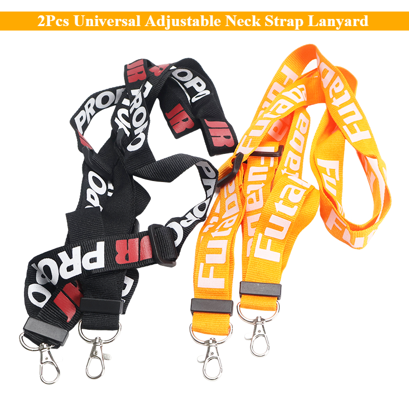 2Pcs Universal Adjustable Neck – Drone Rc Controller Belt Bewertung und Preis