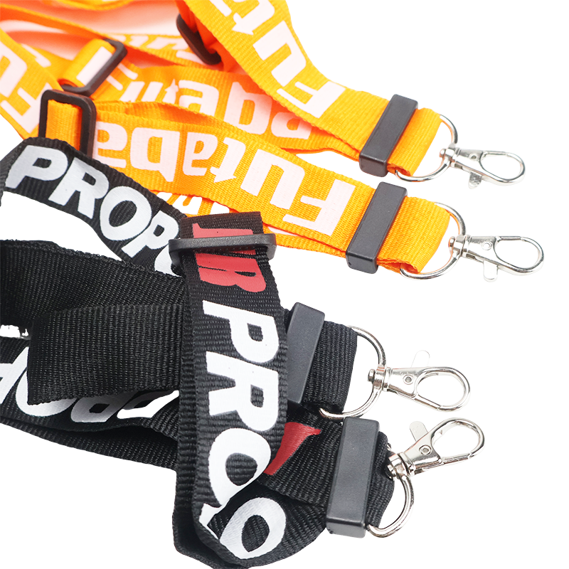2Pcs Universal Adjustable Neck – Drone Rc Controller Belt Bewertung und Preis