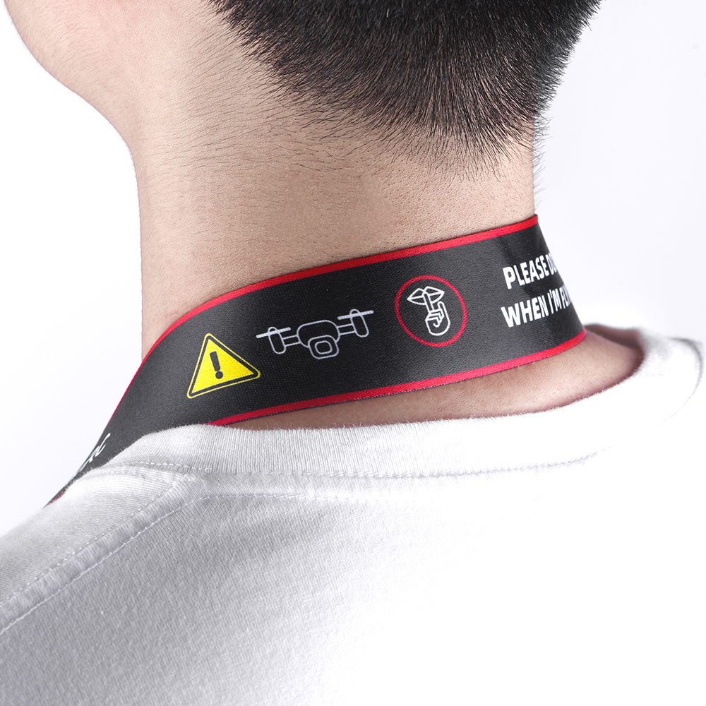 Neck Lanyard for DJI Mavic 3/A – Drone Rc Controller Belt Bewertung und Preis