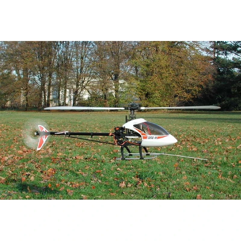 Better Quality 22 in 1 Simulat – Drone Rc Simulator Bewertung und Preis