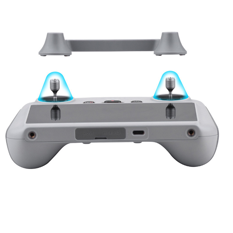 For DJI RC 2 Joystick Connecti – Drone Dji Rc 3 Bewertung und Preis