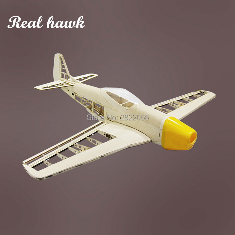 RC AirPlanes Laser DIY Cut Bal – Plane Drone Rc Bewertung und Preis