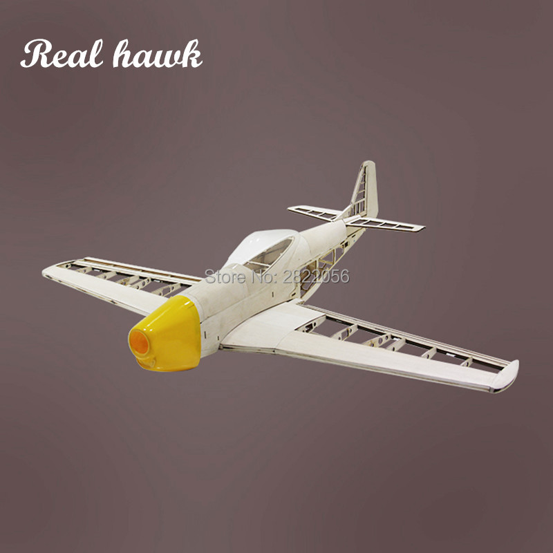 RC AirPlanes Laser DIY Cut Bal – Plane Drone Rc Bewertung und Preis