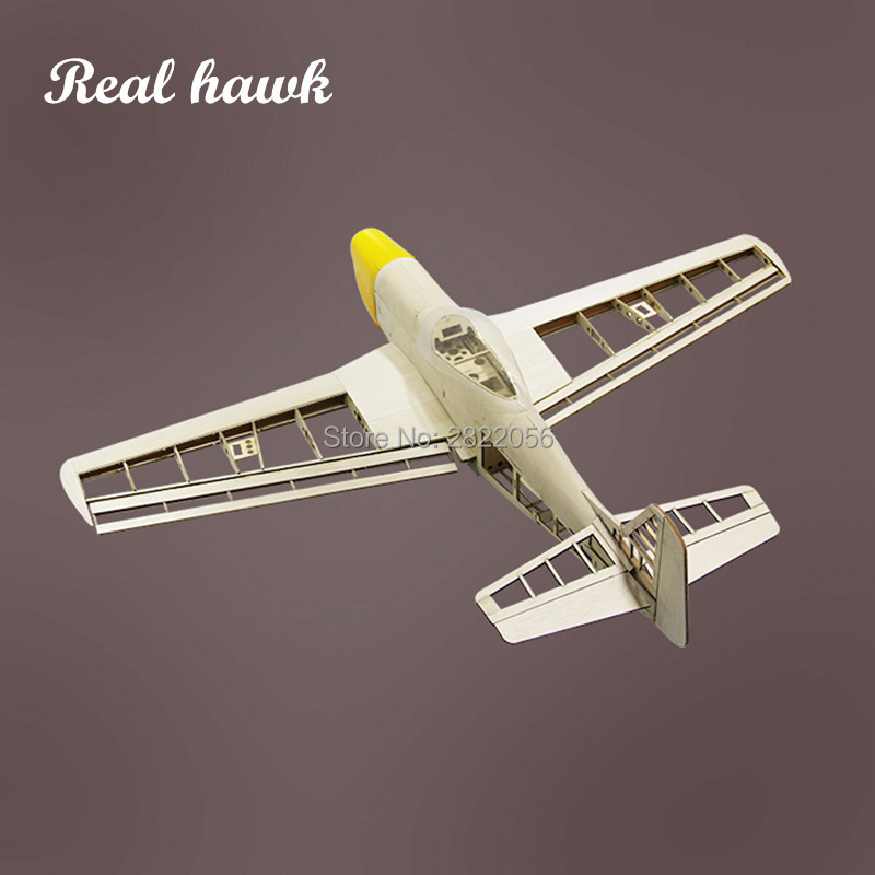 RC AirPlanes Laser DIY Cut Bal – Plane Drone Rc Bewertung und Preis