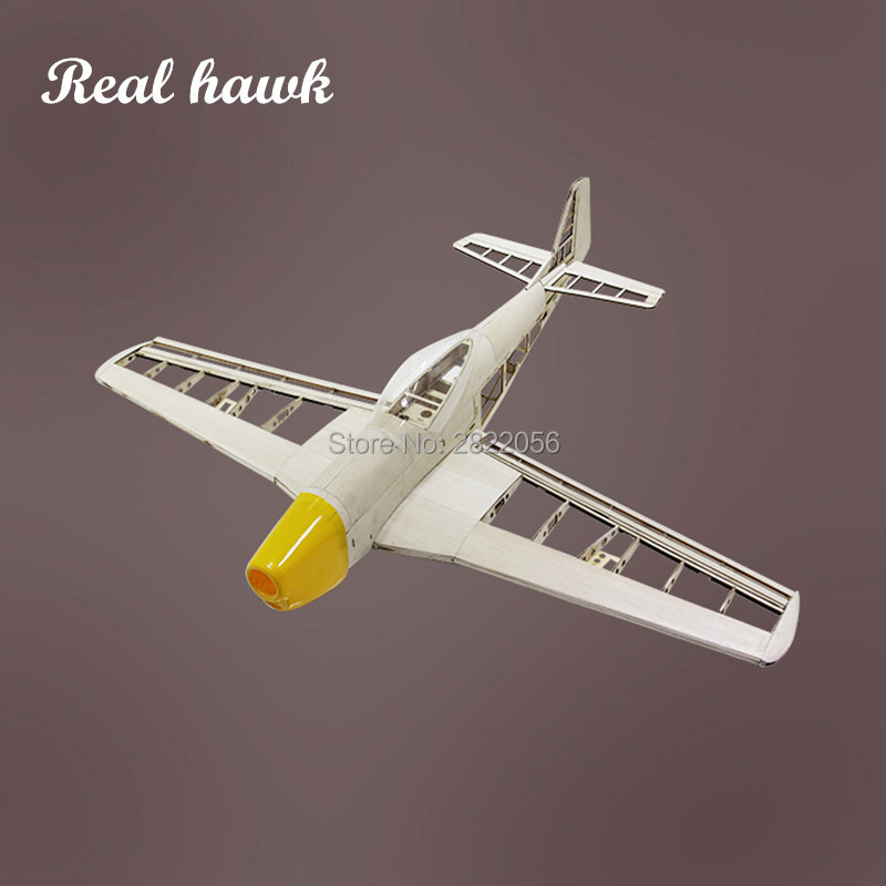RC AirPlanes Laser DIY Cut Bal – Plane Drone Rc Bewertung und Preis