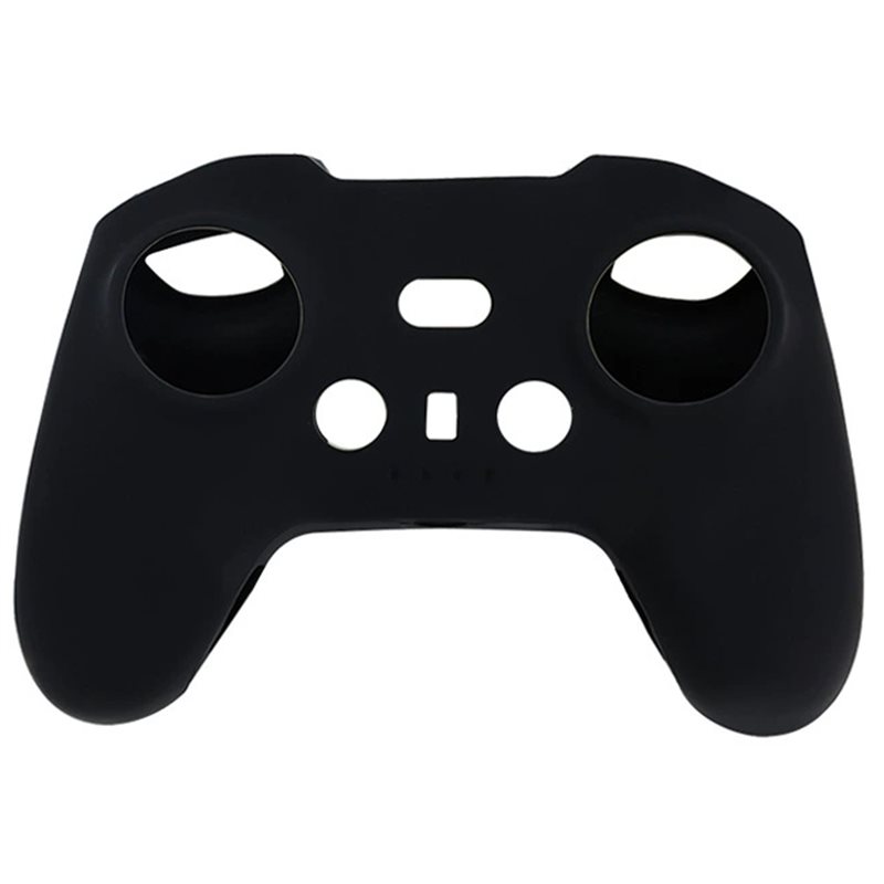RC 3 Silicone Cover Protective – Drone Dji Rc 3 Bewertung und Preis