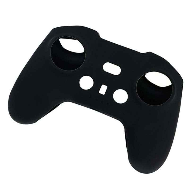 RC 3 Silicone Cover Protective – Drone Dji Rc 3 Bewertung und Preis