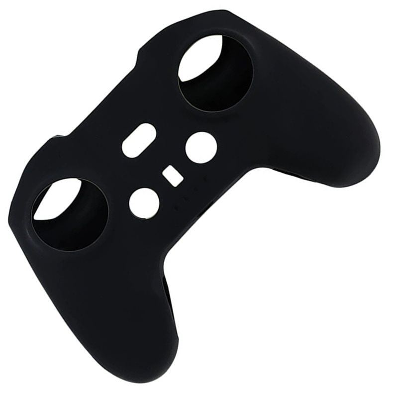 RC 3 Silicone Cover Protective – Drone Dji Rc 3 Bewertung und Preis