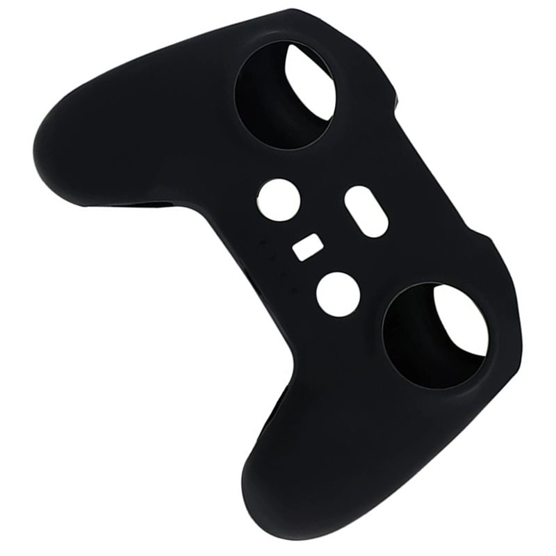 RC 3 Silicone Cover Protective – Drone Dji Rc 3 Bewertung und Preis