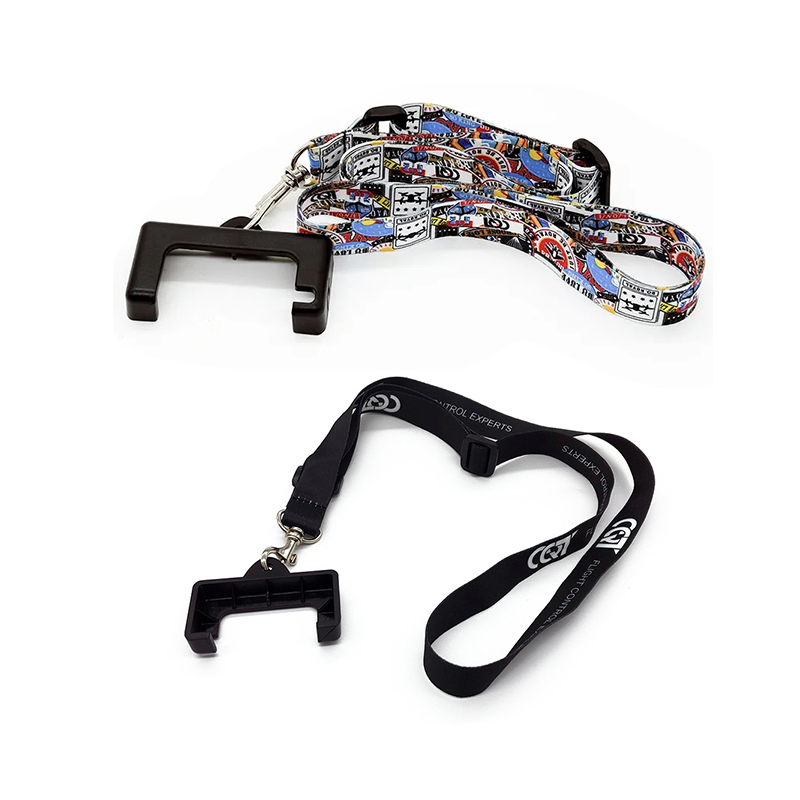 Neck Lanyard RC-N1 Remote Cont – Drone Rc Controller Belt Bewertung und Preis