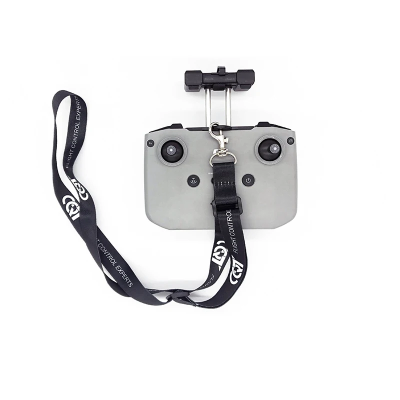 Neck Lanyard RC-N1 Remote Cont – Drone Rc Controller Belt Bewertung und Preis