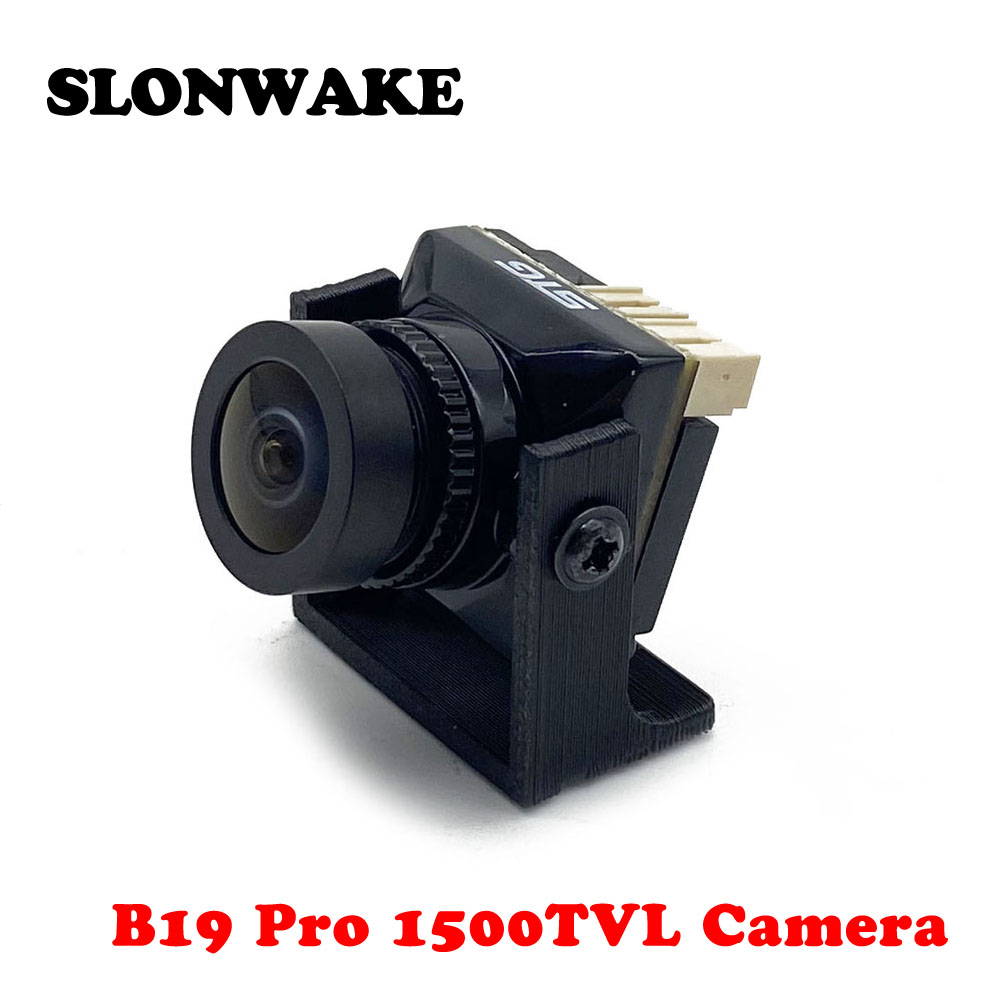 JINJIEAN B19 PRO Mini FPV Came – Drone Rc Controller Bewertung und Preis