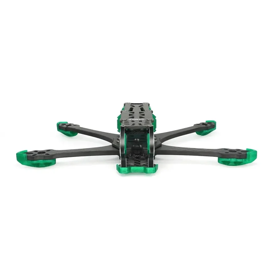 GEP-MK5D O3 MK5X to MK5D DeadC – Drone Rc Parts Bewertung und Preis