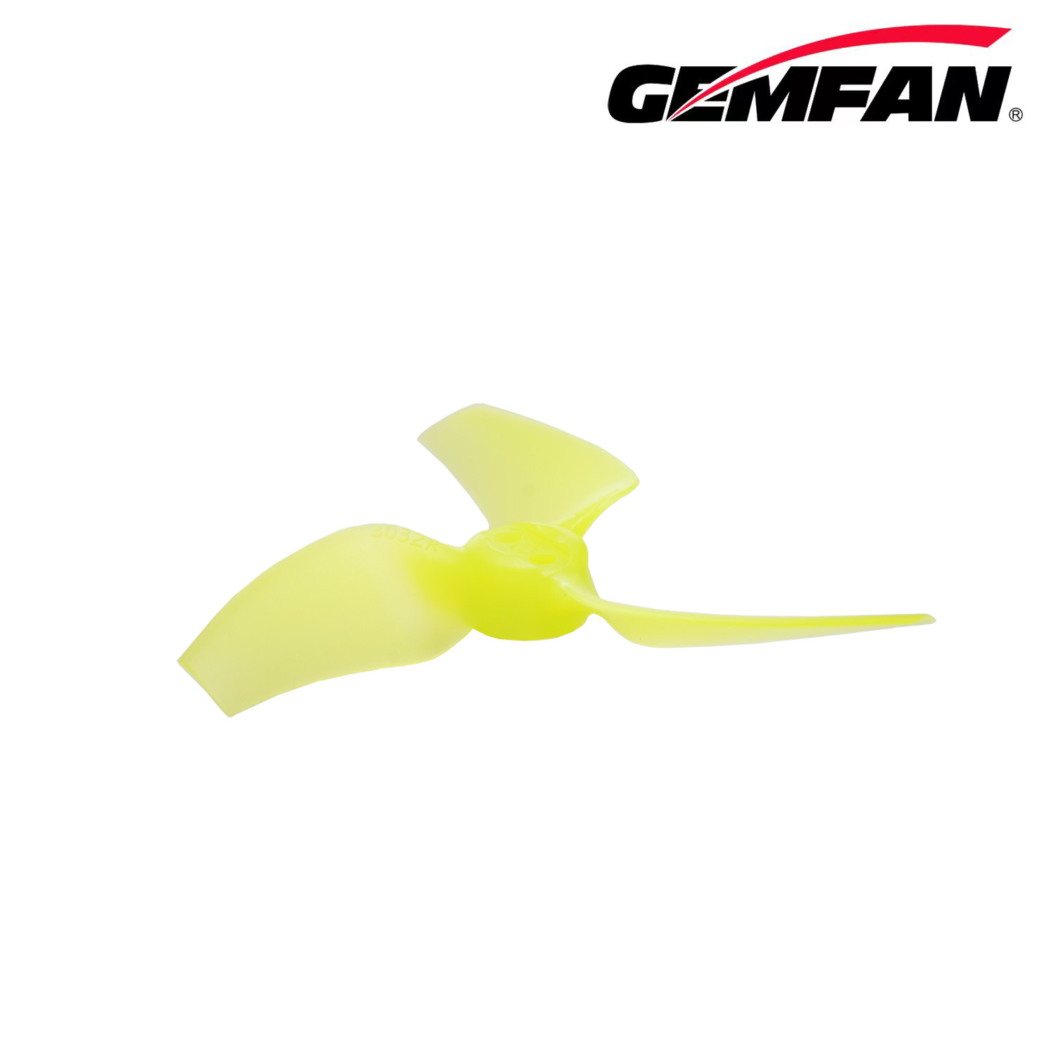 Gemfan 3.2inch Props for DJI a – Drone Rc Parts Bewertung und Preis