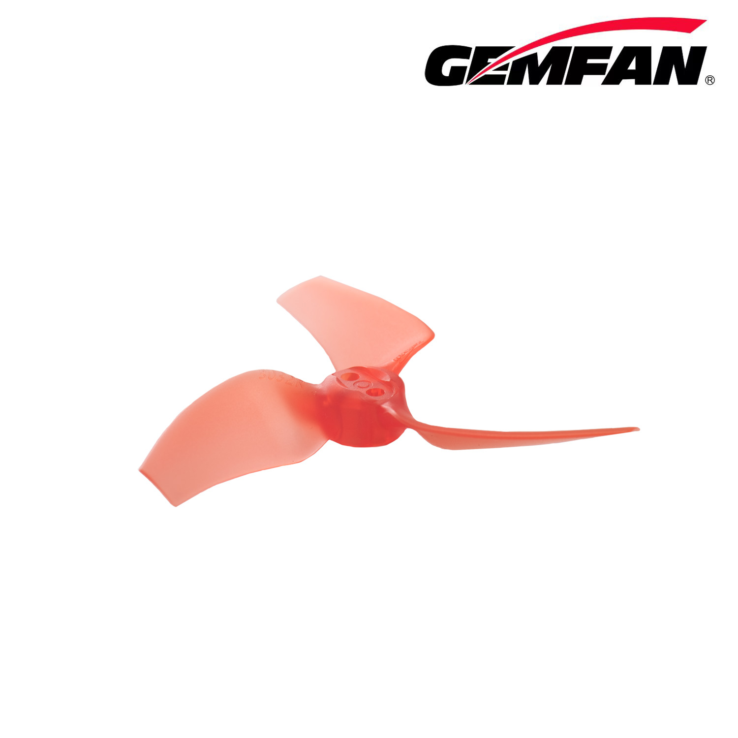 Gemfan 3.2inch Props for DJI a – Drone Rc Parts Bewertung und Preis