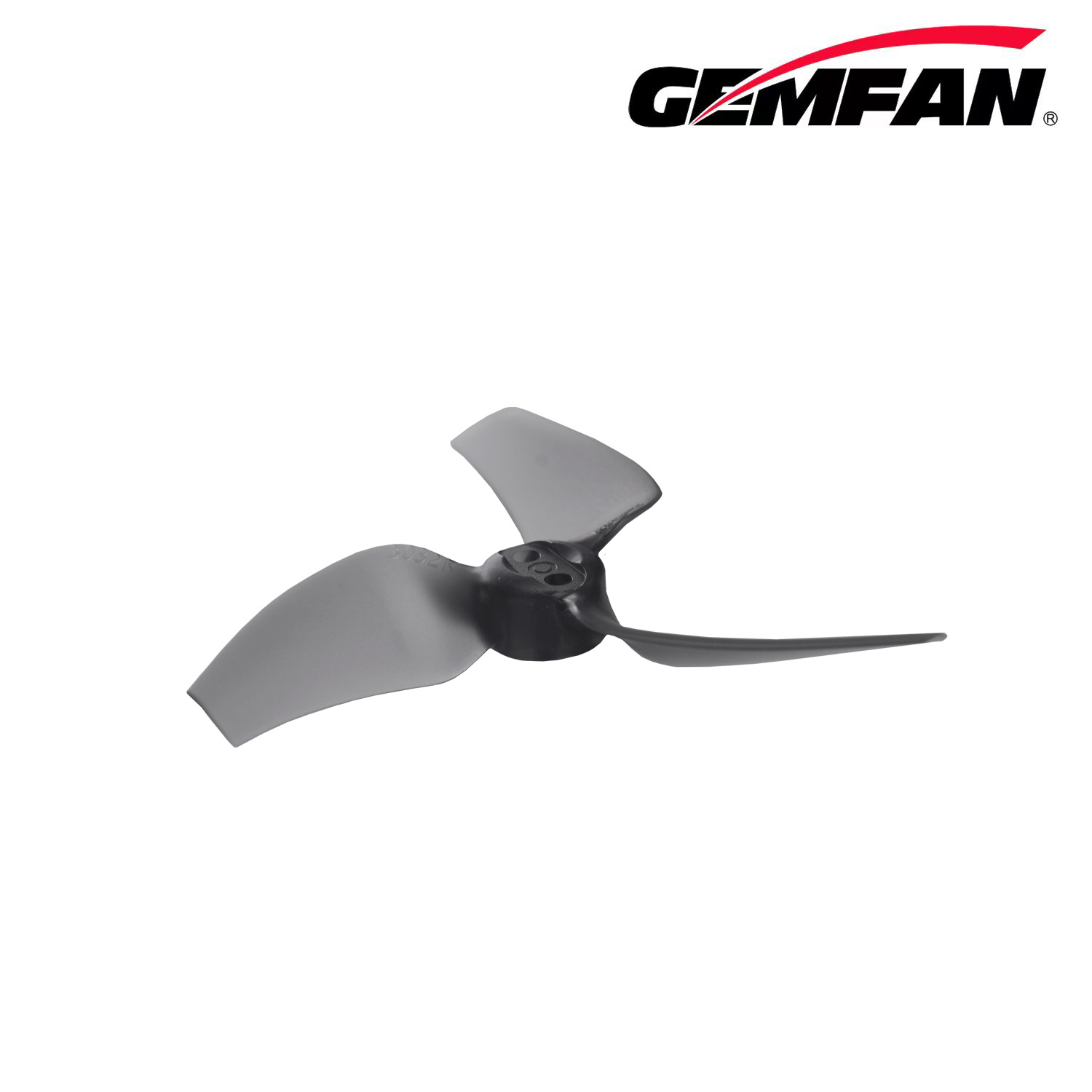 Gemfan 3.2inch Props for DJI a – Drone Rc Parts Bewertung und Preis