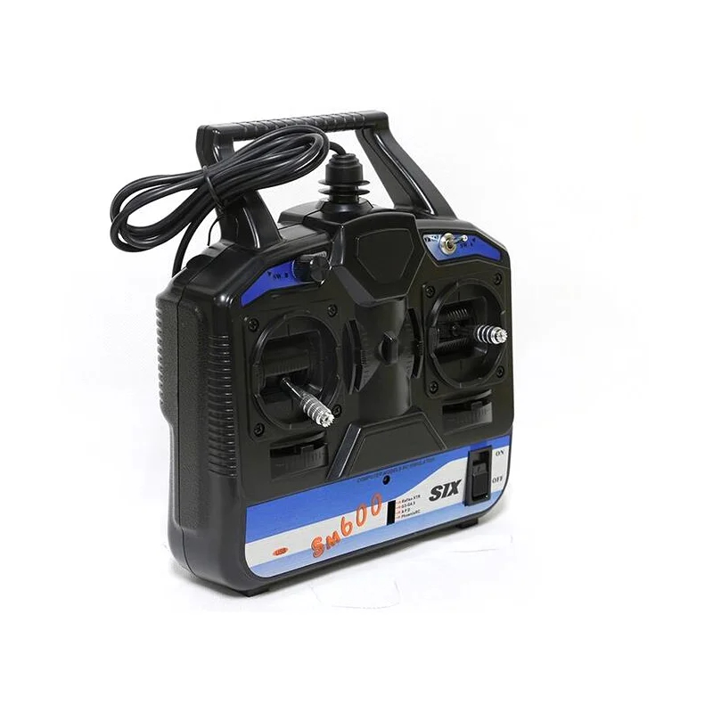 Flysky FS-SM600 RC SM600 simul – Drone Rc Simulator Bewertung und Preis