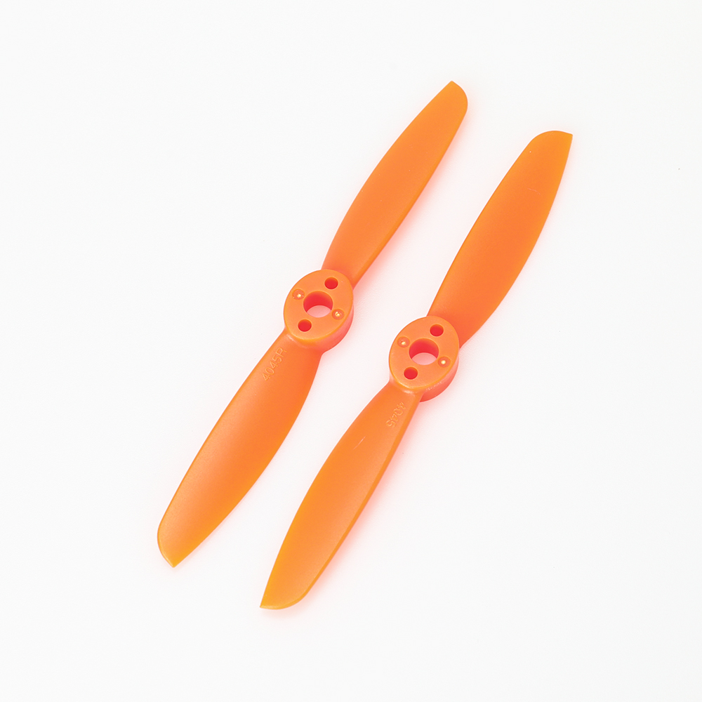 1 Pair 4045 4inch 4X4.5 Propel – Fpv Racing Motor Bewertung und Preis