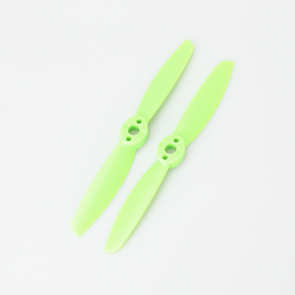 1 Pair 4045 4inch 4X4.5 Propel – Fpv Racing Motor Bewertung und Preis
