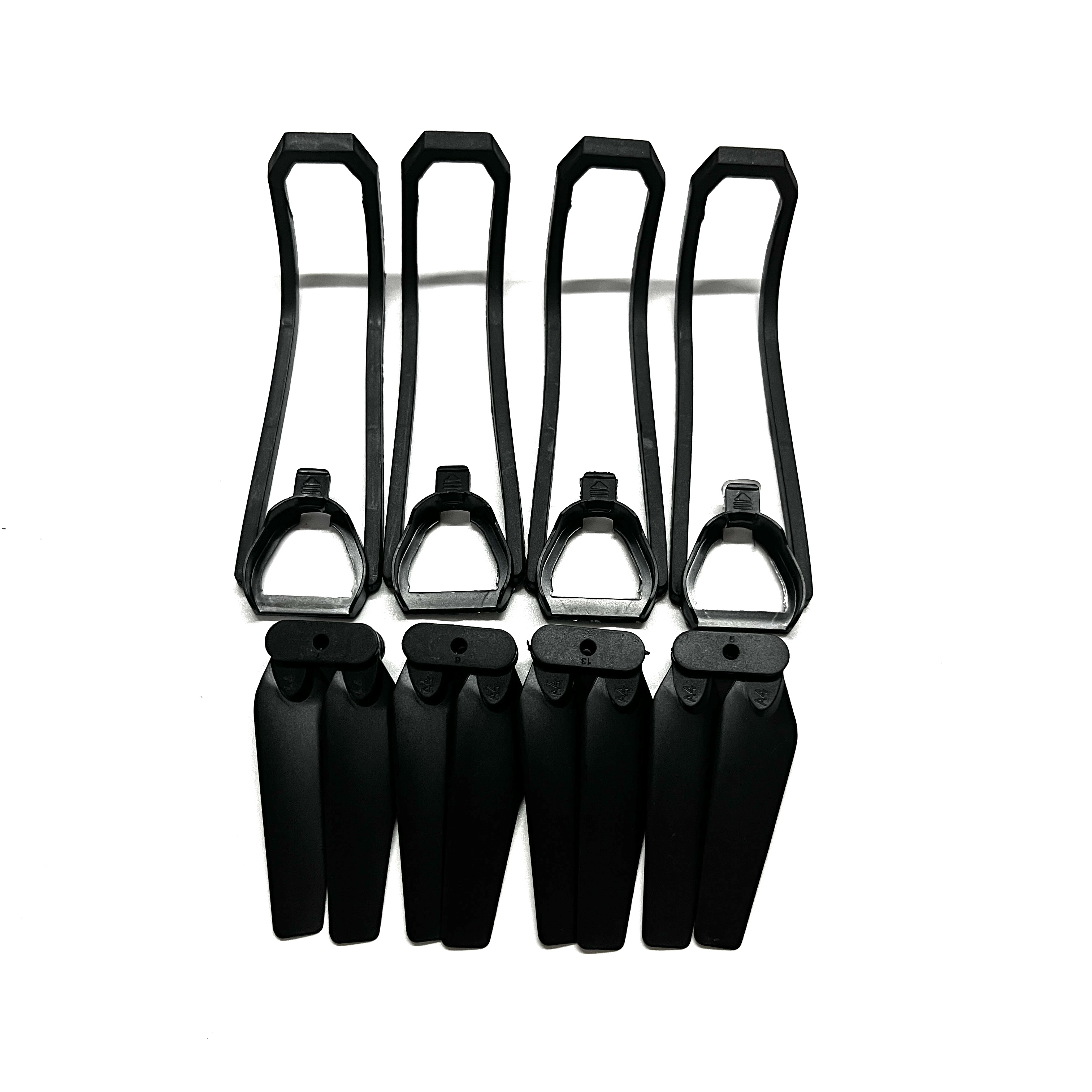 Arm Propeller Blade Guard Gear – Rc Drone E88 Bewertung und Preis
