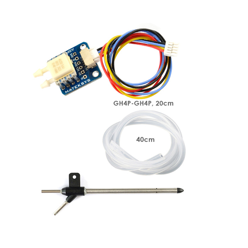 MATEK System ASPD-4525  DIGITA – Drone Rc2 Bewertung und Preis