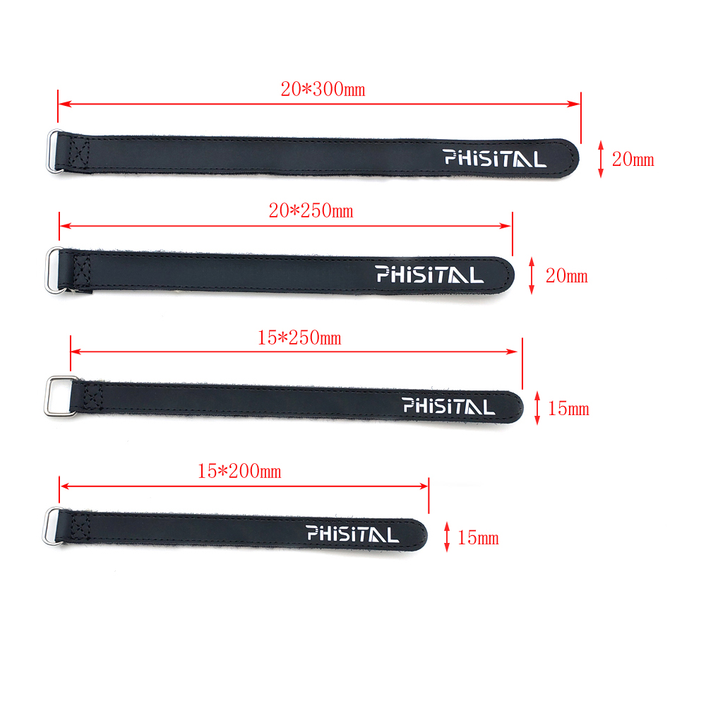 FPV drone Battery Strap Super  – Drone Rc Controller Belt Bewertung und Preis