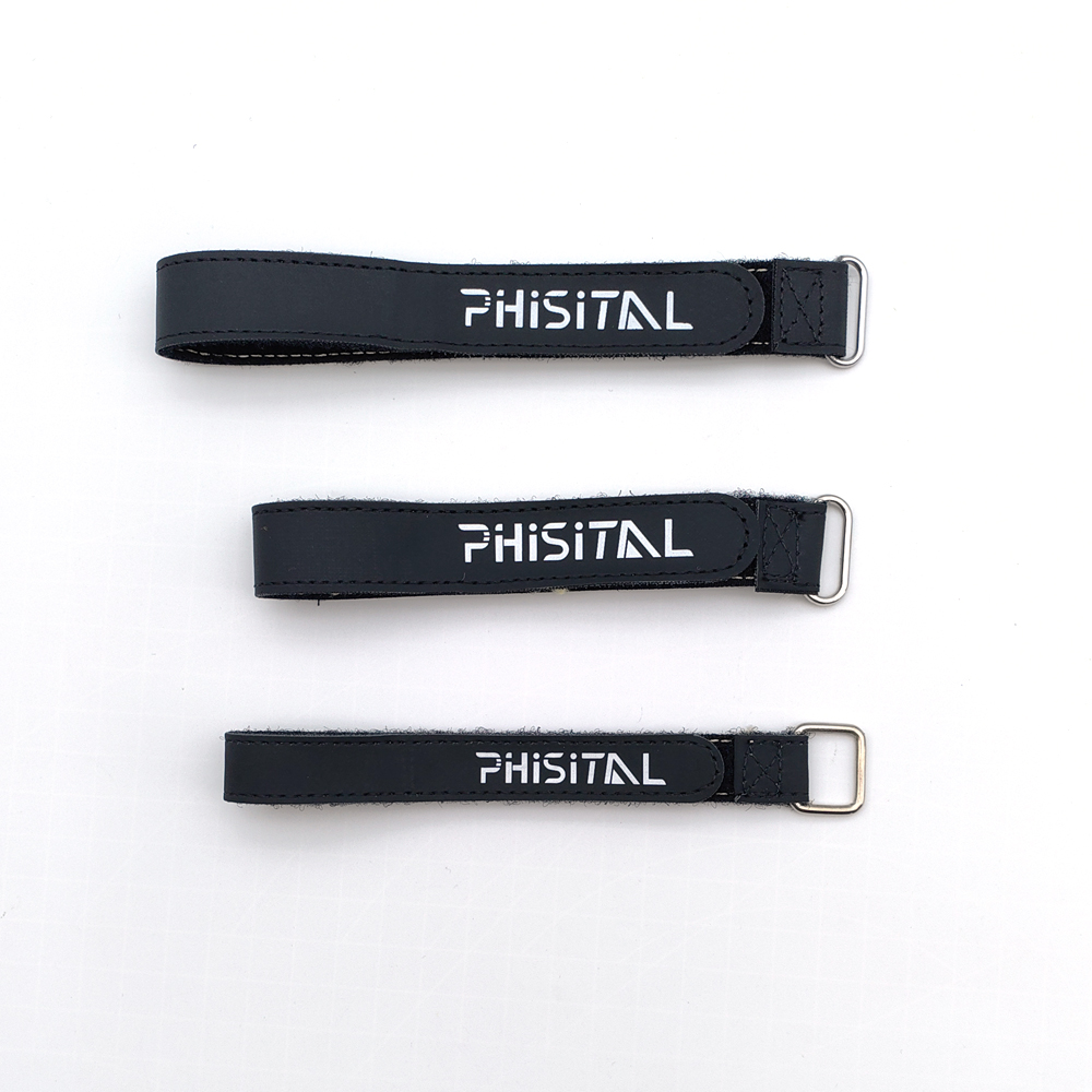 FPV drone Battery Strap Super  – Drone Rc Controller Belt Bewertung und Preis