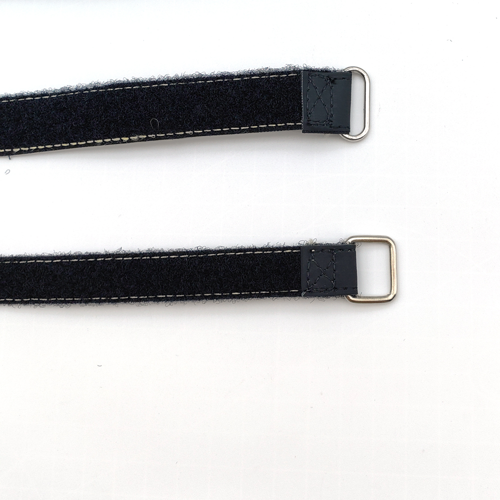 FPV drone Battery Strap Super  – Drone Rc Controller Belt Bewertung und Preis