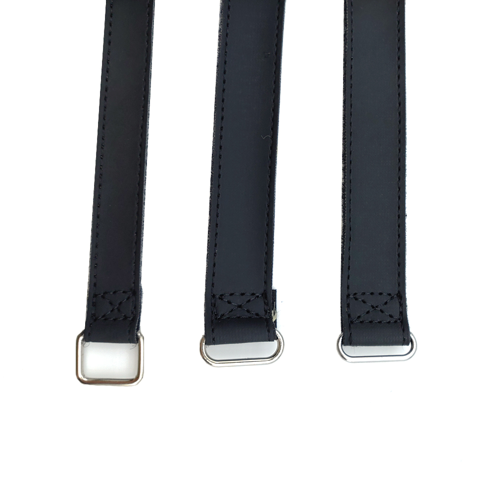 FPV drone Battery Strap Super  – Drone Rc Controller Belt Bewertung und Preis
