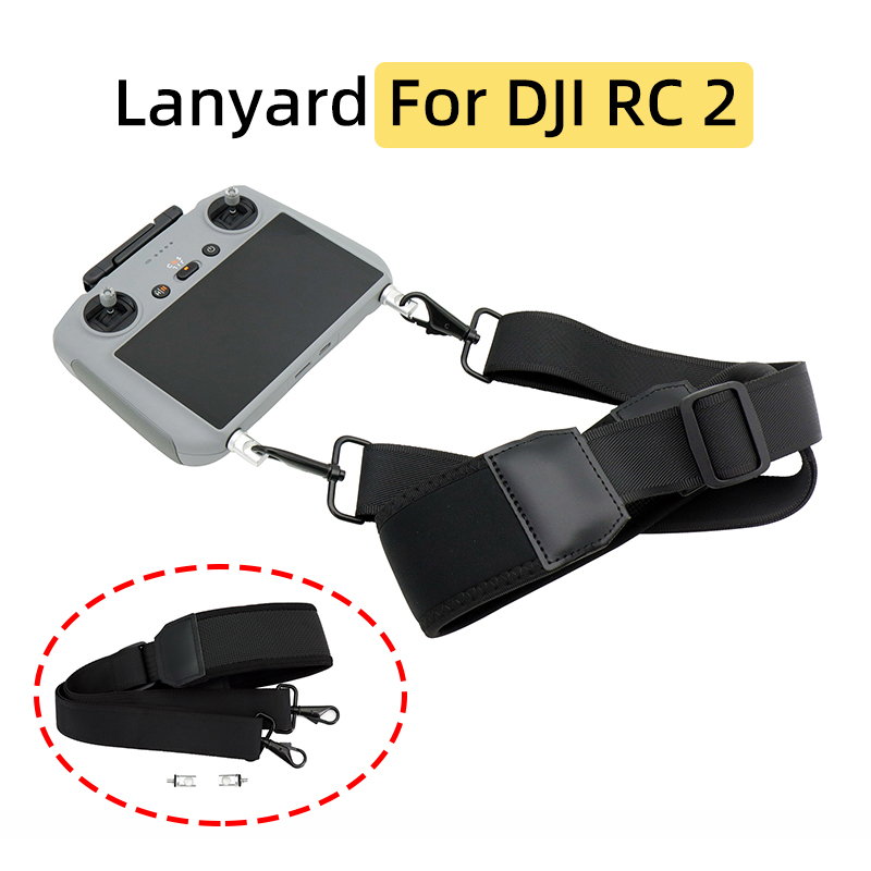For DJI AIR 3/2S/Mavic 3Pro/3  – Drone Rc Pro 2 Bewertung und Preis