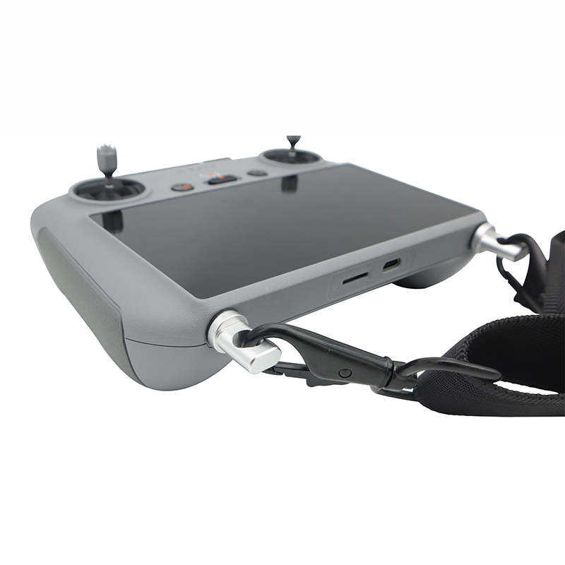 For DJI AIR 3/2S/Mavic 3Pro/3  – Drone Rc Pro 2 Bewertung und Preis