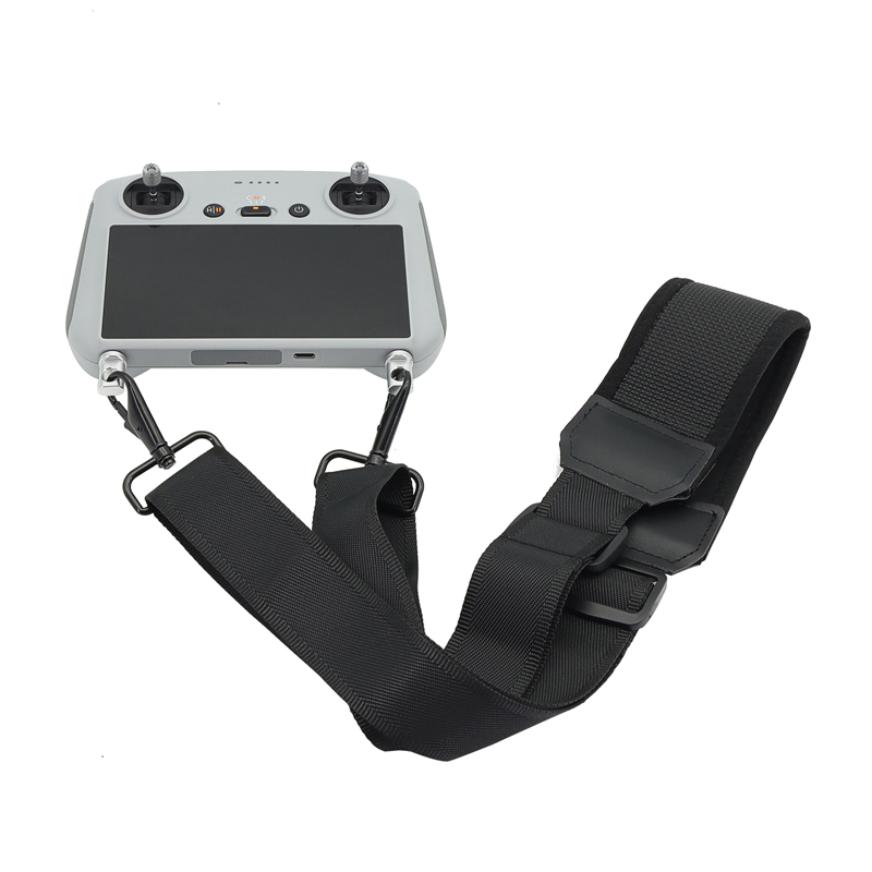 For DJI AIR 3/2S/Mavic 3Pro/3  – Drone Rc Pro 2 Bewertung und Preis