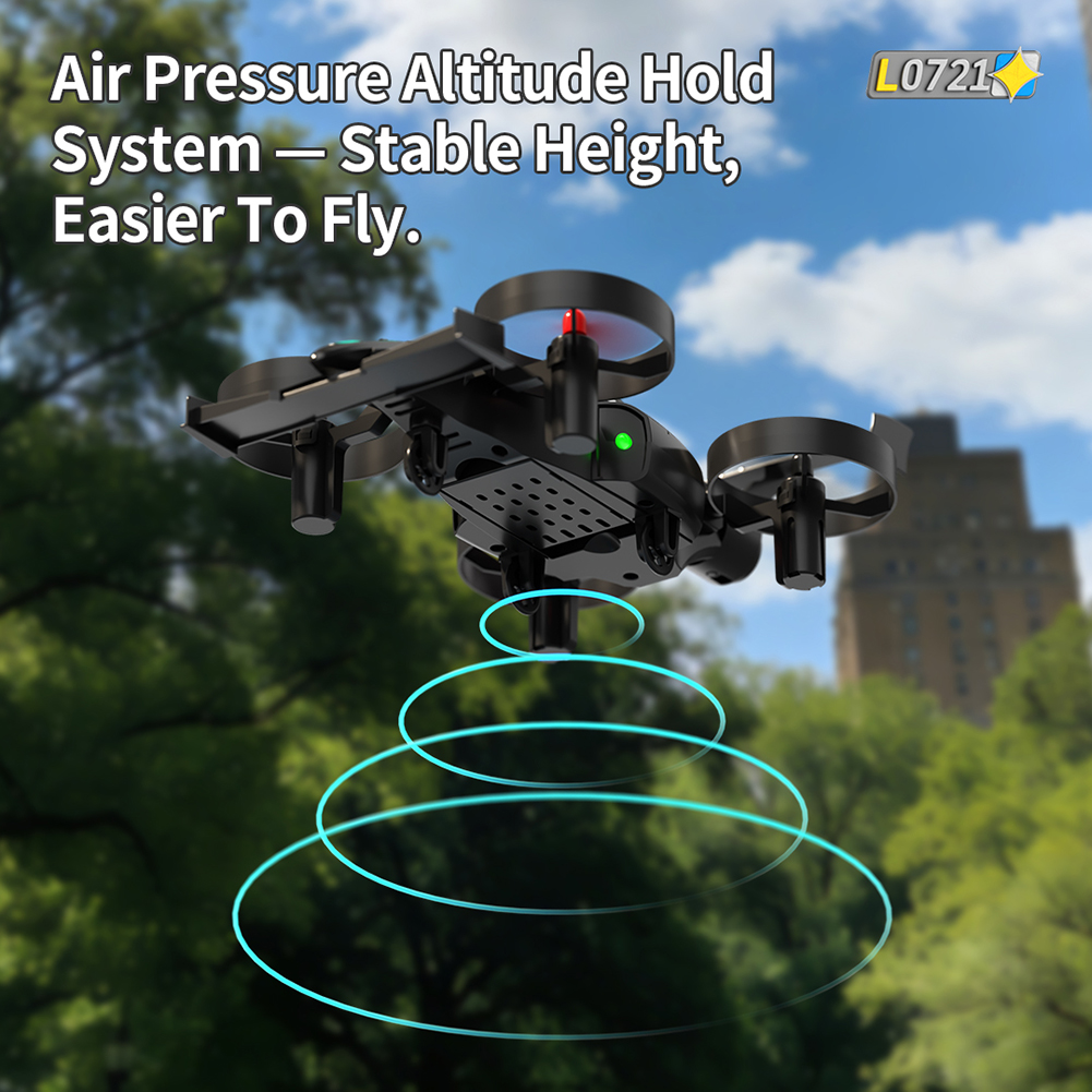 2-In-1 RC-Flying Car-Drone Wit – Rc Drone And Flying Car Bewertung und Preis