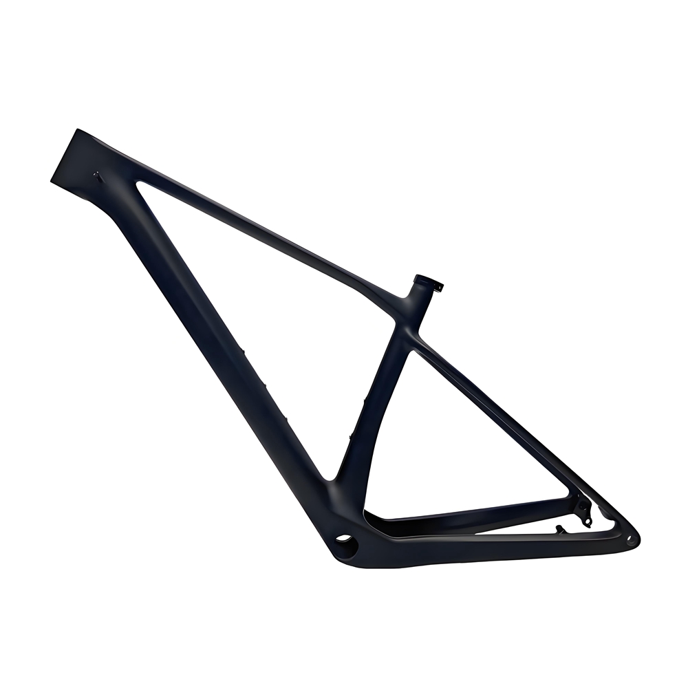 2025 New T1000 Carbon Mountain – Heavy Lift Drone Frame Bewertung und Preis