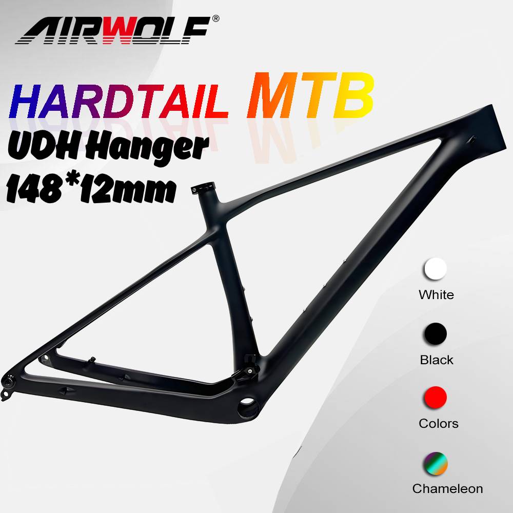 2025 New T1000 Carbon Mountain – Heavy Lift Drone Frame Bewertung und Preis