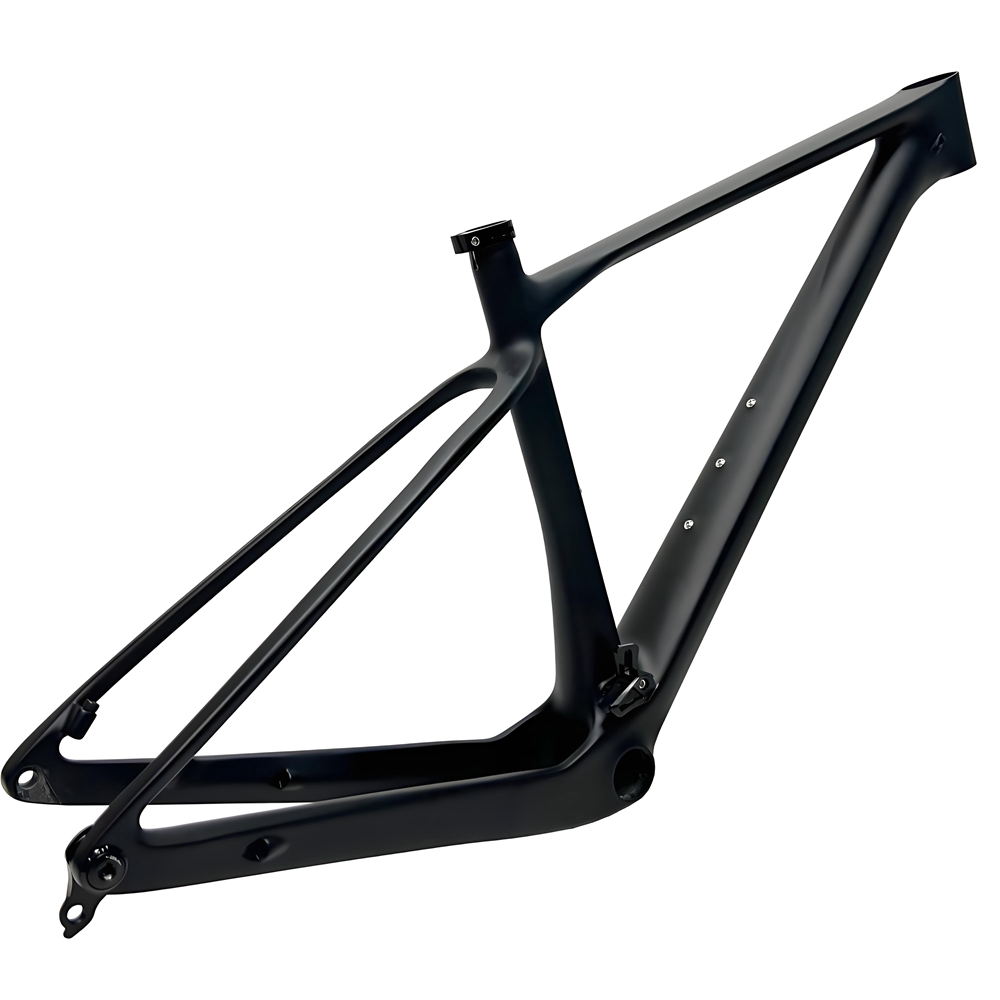 2025 New T1000 Carbon Mountain – Heavy Lift Drone Frame Bewertung und Preis