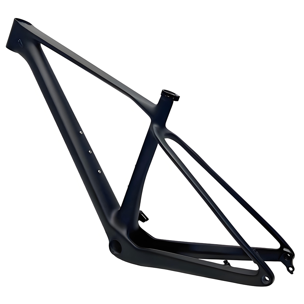 2025 New T1000 Carbon Mountain – Heavy Lift Drone Frame Bewertung und Preis