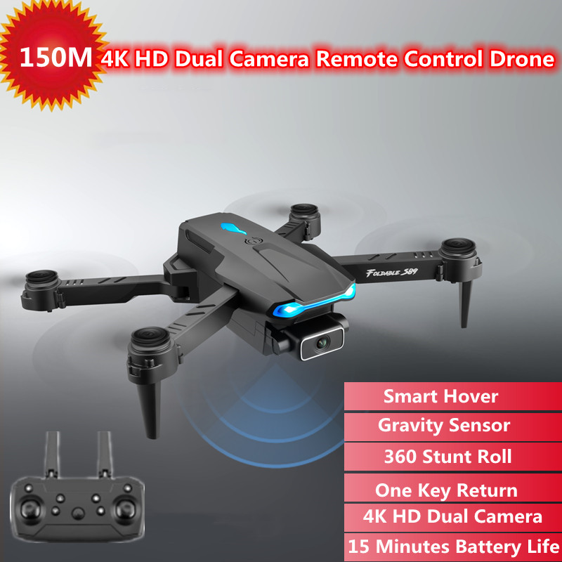 WIFI FPV Gravity Sensor Remote – Drone App Rc Fpv Bewertung und Preis