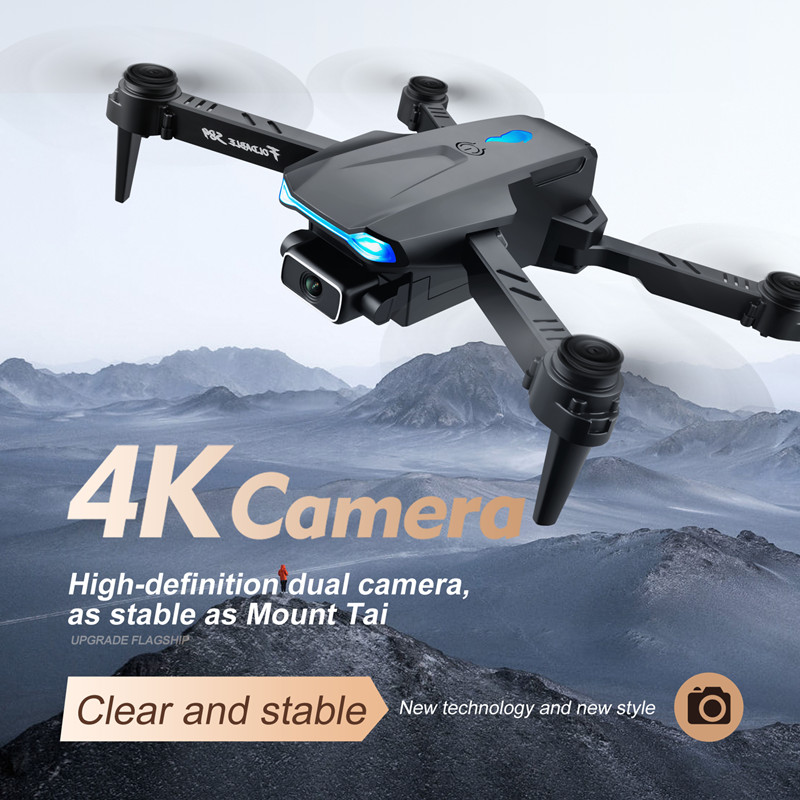 WIFI FPV Gravity Sensor Remote – Drone App Rc Fpv Bewertung und Preis