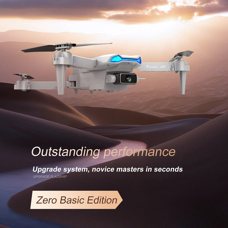 WIFI FPV Gravity Sensor Remote – Drone App Rc Fpv Bewertung und Preis