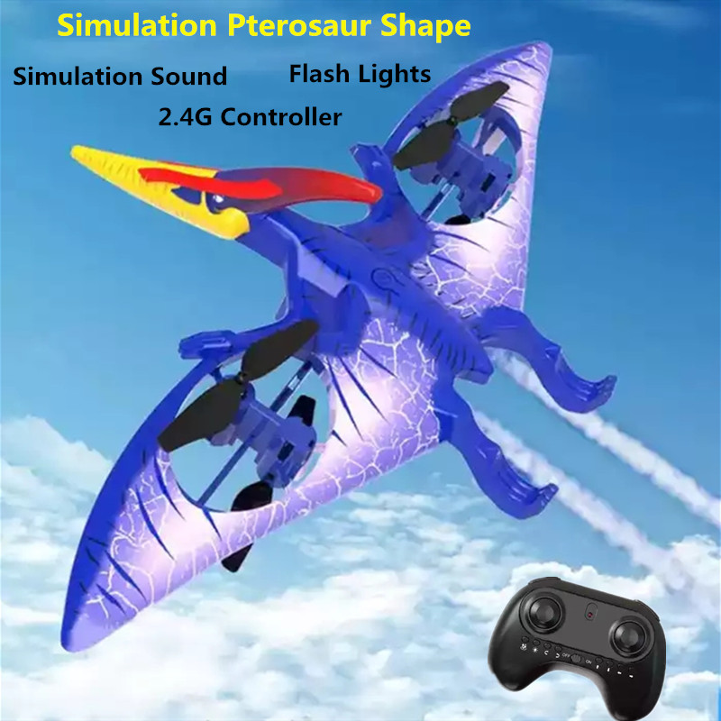 Fixed Swing RC Plane Winged Dr – Drone Rc Simulator Bewertung und Preis