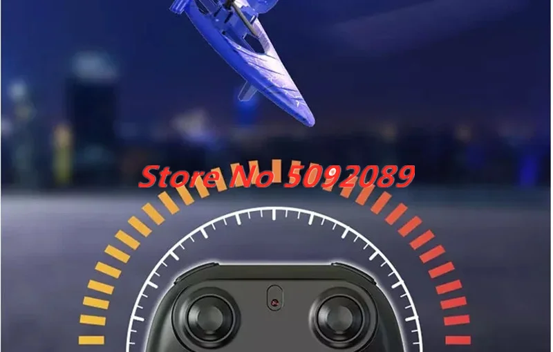 Fixed Swing RC Plane Winged Dr – Drone Rc Simulator Bewertung und Preis