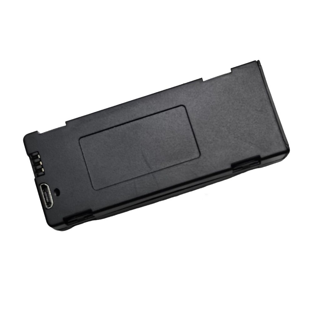 Black Lithium Battery 3.7V1800 – Rc Drone E88 Bewertung und Preis