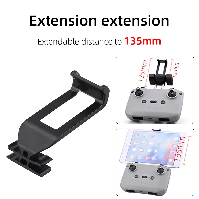 Tablet Mobile Phone Holder for – Drone Dji Rc 3 Bewertung und Preis