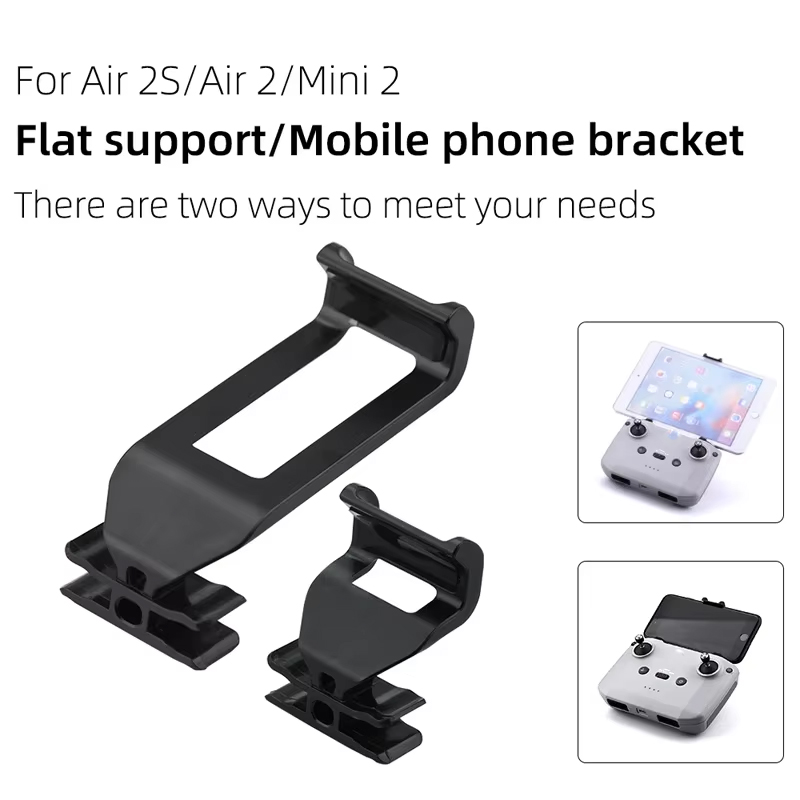 Tablet Mobile Phone Holder for – Drone Dji Rc 3 Bewertung und Preis